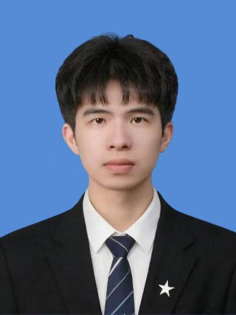 曾树阳的照片